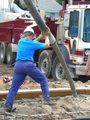 2007-Louisiana-Mission-Trip EBC (316).JPG